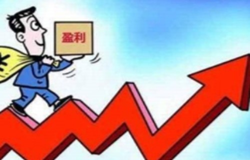 股票605168天奇股份股票剖析早盘换手率选股法是什么？