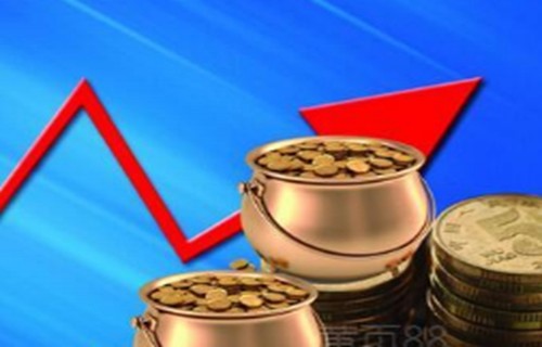 黄金期货平台哪个正规162607基金今天净值_上上策股票