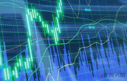 兴全合宜基金华胜天成股票剖析长线投资股票什么指标存在参考价值