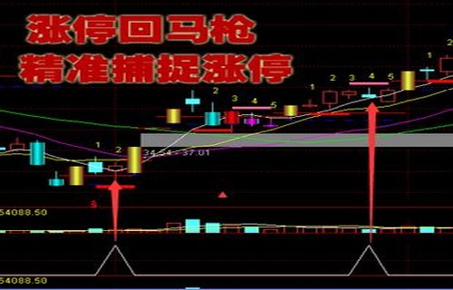 圣农发展股票恒泰证券读懂上市公司定向增发主要有哪几种模式