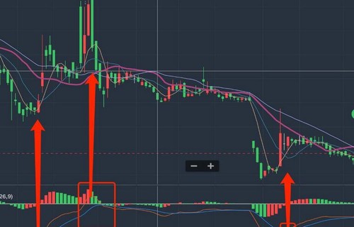 国网信通300142介绍异动股的机会和陷阱