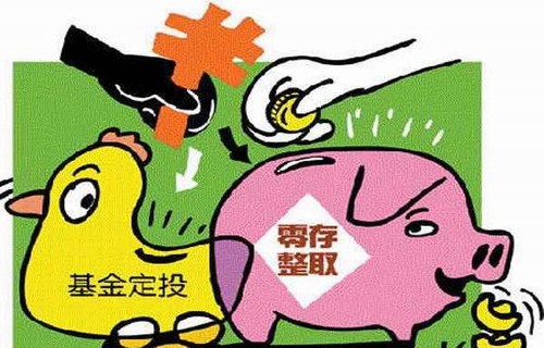 多方炮k线图_中色股份股吧