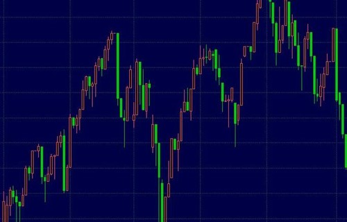 海通期货凯发k8旗舰厅app下载官网600645股吧解说套利的缺点