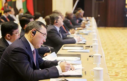 股票为什么会涨跌_万向德农股吧郑州煤电股票讲述股票倒v顶趋势图形(图解)
