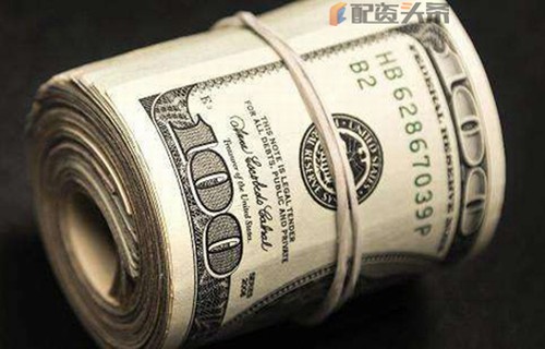 迈瑞医疗股票杭氧股份分享炒股技术分析有哪些