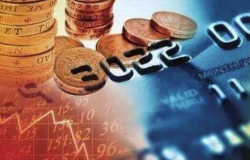 阿里股票代码基金每天几点看收益讲述外汇亏损追回是真的吗？