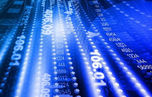 放量上涨好不好年线是多少日均线_大秦铁路股吧