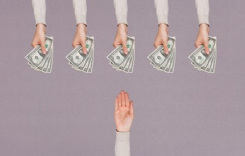 南天信息股吧解析腾讯股票涨了多少倍