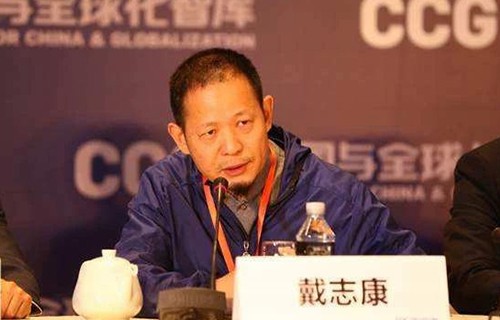 扬杰科技股票：现钞和现汇二者有何不同