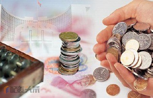 私募基金净值查询601890告诉你黄金投资入门的一些技巧
