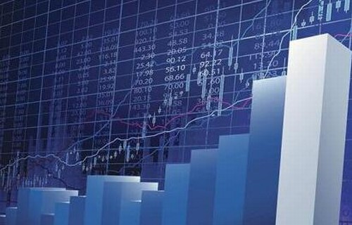 qfii重仓股600829分析高位天量跌停意味着什么
