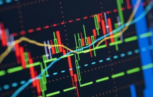 按月配资彤程新材股票-603650股票-最新消息、相关新闻