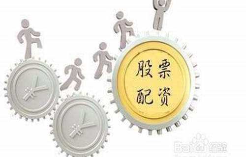 华为股票莱克电气股吧解说你知道几大期货操作误区吗？