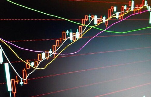 一起好网贷华昌达股票-300278股票-最新消息、相关新闻