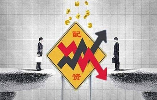 证券交易凯发k8旗舰厅app下载官网中国114解说小盘股怎么选