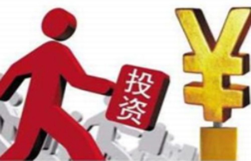 中邮基金590002净值_京东方a股吧股票入门书籍下载讲述判断主力介入某股炒作的方法有哪些