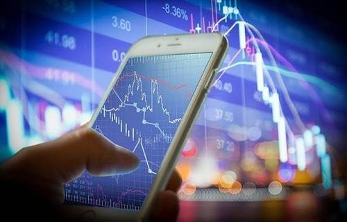 创业板股票怎么买,怎么识别被错杀的牛股