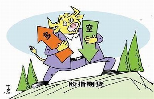 南方全球基金净值_安和股票学习网