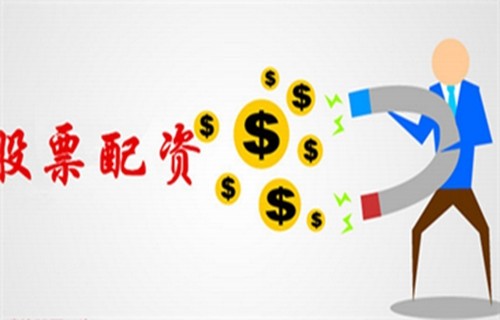 a股什么意思_江淮汽车股吧