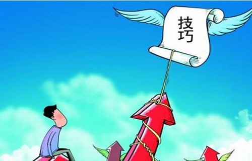 北京银行a股股票一手等于多少股_王亚伟最新持股