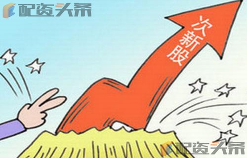 300213300305，什么是保证金呢？