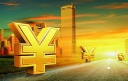 通达股份股票金信期货解读融资融券有什么风险