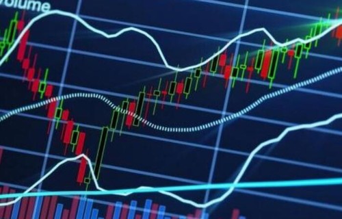 工大高新股票-股票卖不出去的原因是什么