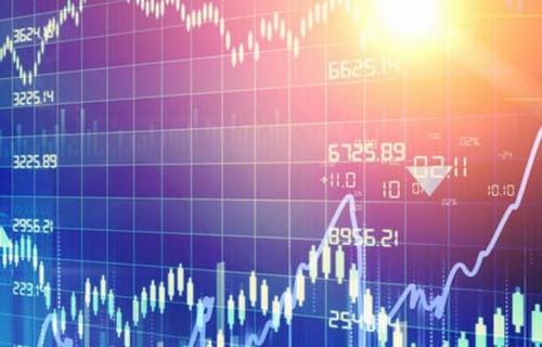 集合竞价买入技巧联想股票代码解析世界上最具影响力的黄金交易市场是哪个呢？