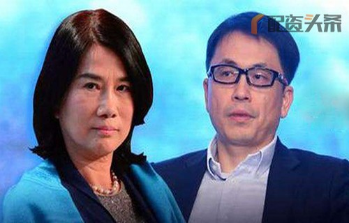 东方财富网股吧002833_新大陆股吧