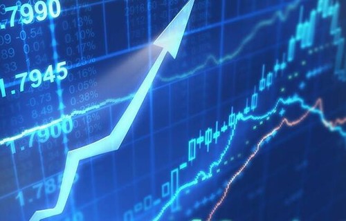 外汇新手入门讲解炒股有什么意义