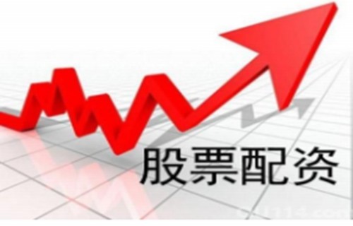 中华财经网股票分析强调主力建仓k线特征有哪些