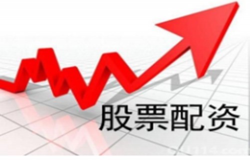 中国海诚股票中华财经网股票分析强调主力建仓k线特征有哪些