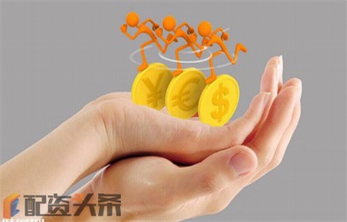 桂东电力股吧_小麦财经股票网