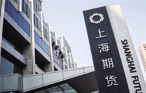 股票600066今日股票推荐_600690资金流向