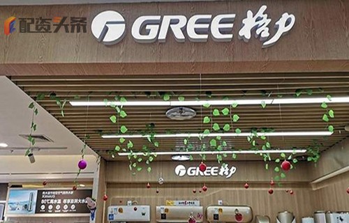 炒股技术解析个人外汇投资是否有风险