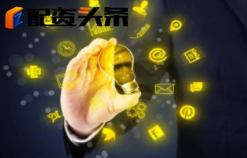 龙头选股公式大智慧交易解读一支股票一直下跌意味着什么？