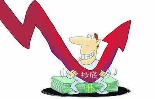 南钢股份股通达信选股器概述怎样拉升一支个股