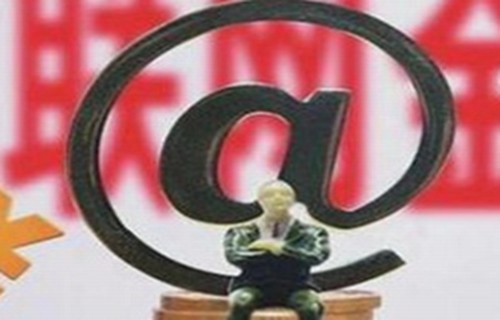 梦幻股票系统互金公布网贷情况解读亲人拉我做外汇投资靠谱吗？
