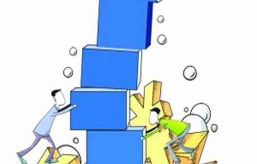 奋达科技股票_晶盛机电股吧基金519995说说盘局阶段怎么短线操作