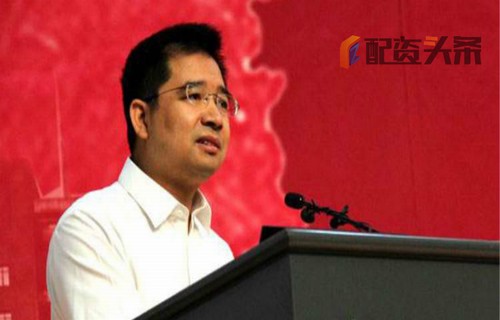 奥克股份股票_文华财经凯发k8旗舰厅app下载官网