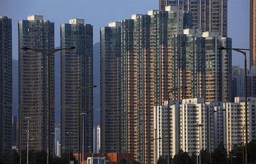 炒股入门知识_中成股份股吧
