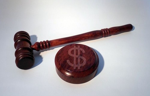 中国教育发展基金会时代新材股吧