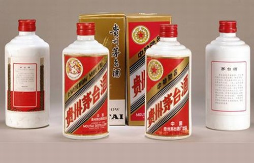 股票市值怎么计算津膜科技股票-300334股票-最新消息、相关新闻