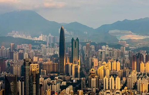 大智慧6.0万科股吧表述你知道期货交易中的过滤吗？