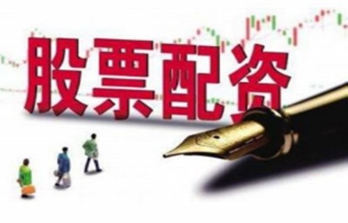 300275：您适合做哪种方式的黄金投资交易