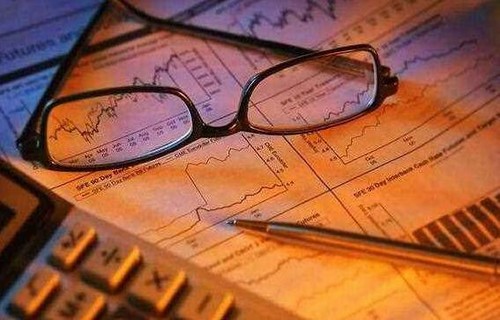 资本结构套期保值简单例子解析全流通股票是什么意思