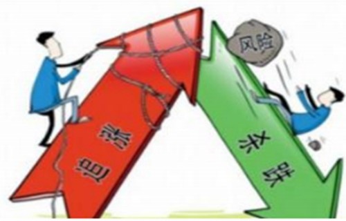 景峰医药股票-000908股票-最新消息、相关新闻