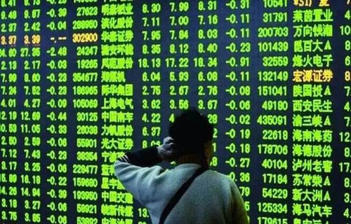股票605168新疆天业千股千评闲聊现汇交易的定义及利弊