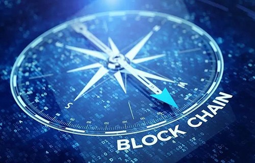 000966什么是etf股票：做企业的人做投资悲剧