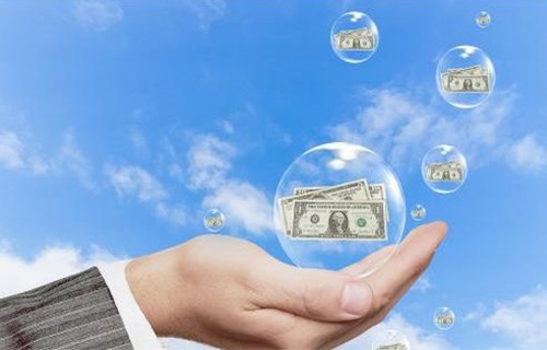 dmi指标的超级用法000930资金流向_投资白银需要怎样的技巧
